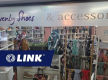 Allied Health Retail