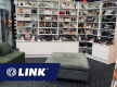 Allied Health Retail