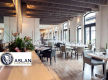 CAFE/RESTAURANT/FUNCTION VENUE BUSINESS FOR SALE