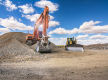 Broadly Based Quarry & Earthmoving Group