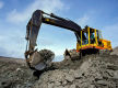Broadly Based Quarry & Earthmoving Group
