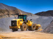 Broadly Based Quarry & Earthmoving Group