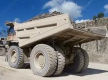 Broadly Based Quarry & Earthmoving Group