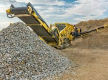 Broadly Based Quarry & Earthmoving Group