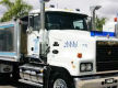 Broadly Based Quarry & Earthmoving Group