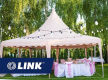 Profitable Event Hire Business - Estimated SDE $150,000 for FY26 - Strong Asset Base