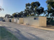 UNDER OFFER - Murray River Proximity – Caravan Park with 25-Year Lease