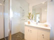 Serviced Apartments for Sale - North-West Slopes NSW