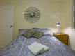 Serviced Apartments for Sale - North-West Slopes NSW