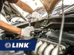 Automotive Service Franchise | Logan Growth Corridor | $849K T/O | $350K