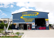TWO EXCEPTIONAL BUSINESSES IN THE ONE SALE!