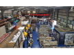 TWO EXCEPTIONAL BUSINESSES IN THE ONE SALE!