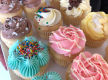 Top-Performing Bakery | $200,000 net income | Redlands Area