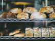 Iconic Bakery Opportunity | $175,000 Adjusted Net Profit