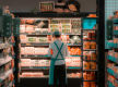 Iconic Convenience Store - 80 Years Strong