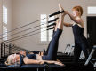 Studio Pilates Southside - Strong Brand, Great Location WIWO