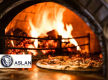 ITALIAN PIZZA RESTAURANT FOR SALE