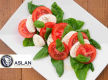 ITALIAN PIZZA RESTAURANT FOR SALE