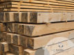 Timber Yard + Freehold Land & Buildings – Complete Package
