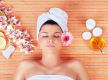 Award-Winning Noosa Wellness Destination + Freehold Property – Rare Business & Property Acquisition