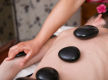 Award-Winning Noosa Wellness Destination + Freehold Property – Rare Business & Property Acquisition