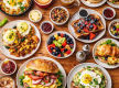 Fully Managed and Profitable Cafe Southern Gold Coast - 5808