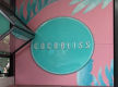 Coco Bliss - Chermside - 5811