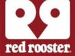 Red Rooster Brisbane - 5810