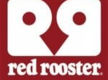 Red Rooster Brisbane - 5810