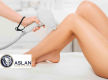SKIN & LASER CLINIC FOR SALE