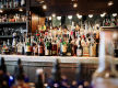 A Rare Opportunity in Fremantle's Iconic Dining Scene