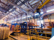 High-Tech BBQ Manufacturing Business in Regional NSW | $16M Projected Turnover
