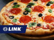 UNDER OFFER Distinguished Pizzeria | Melbourne Northeast
