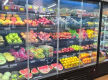 Freehold Groceries and Wholesale Fruit & Vegetables business for sale AF1525
