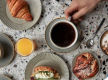 Take Away In Large Industrial Area with Undercover Seating Silverwater Sydney