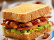 Take Away In Large Industrial Area with Undercover Seating Silverwater Sydney