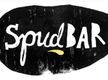 Fully Managed Franchise SpudBar Store  Ref: 15955