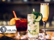 BAR/RESTAURANT FOR SALE