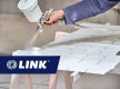 UNDER OFFER Two Pack Spray Painting Services - Melbourne, VIC