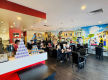 Penang Dollah Kitchen: A Taste of Malaysia in Every Bite!