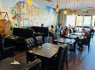 Penang Dollah Kitchen: A Taste of Malaysia in Every Bite!