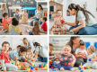 50 Place Childcare Centre for Sale - Melbourne Northwest 