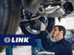 UNDER OFFER Lucrative Smash Repair Business