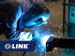Commercial Motor Body Builders & Fabricators