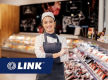 Escape the City Grind | Profitable Regional Butcher Shop with Lifestyle Appeal