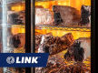 Escape the City Grind | Profitable Regional Butcher Shop with Lifestyle Appeal