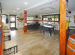 Freehold Hotel for Sale - Booligal Hotel, Booligal
