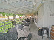 Freehold Hotel for Sale - Booligal Hotel, Booligal