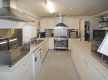 Freehold Hotel for Sale - Booligal Hotel, Booligal