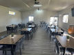 Freehold Hotel for Sale - Booligal Hotel, Booligal